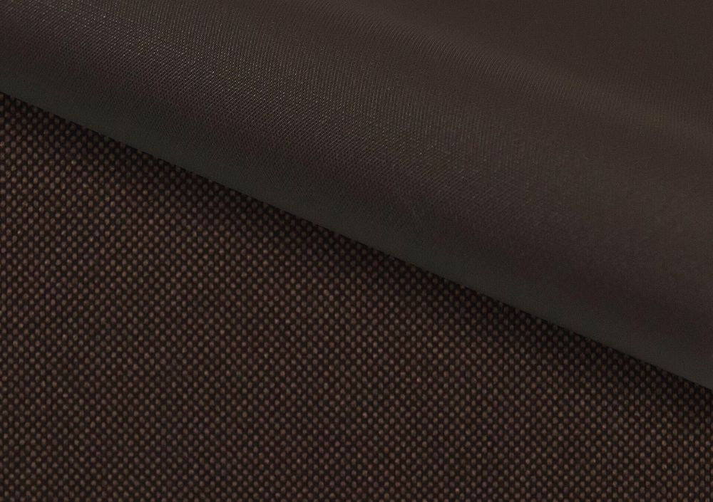 Platno PVC kordura 300 PVC 27