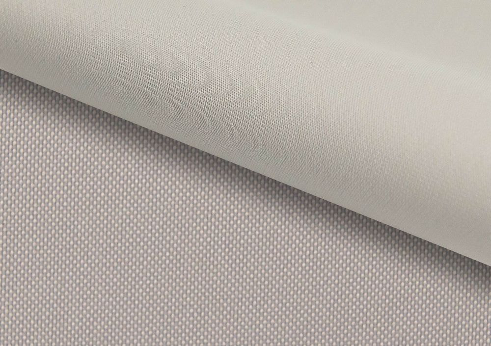 Platno PVC kordura 300 PVC 03