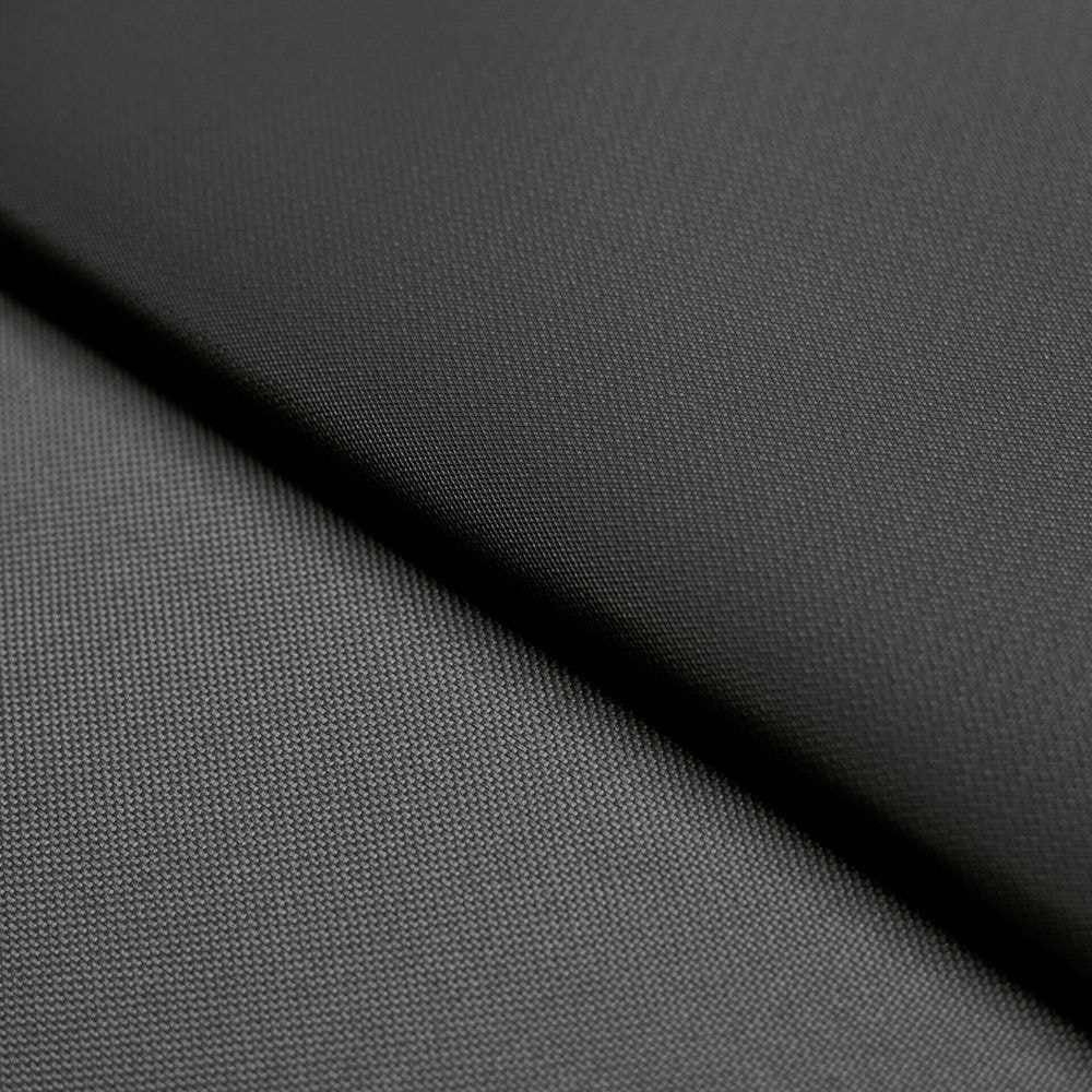 Platno PVC kordura 300 PVC 123