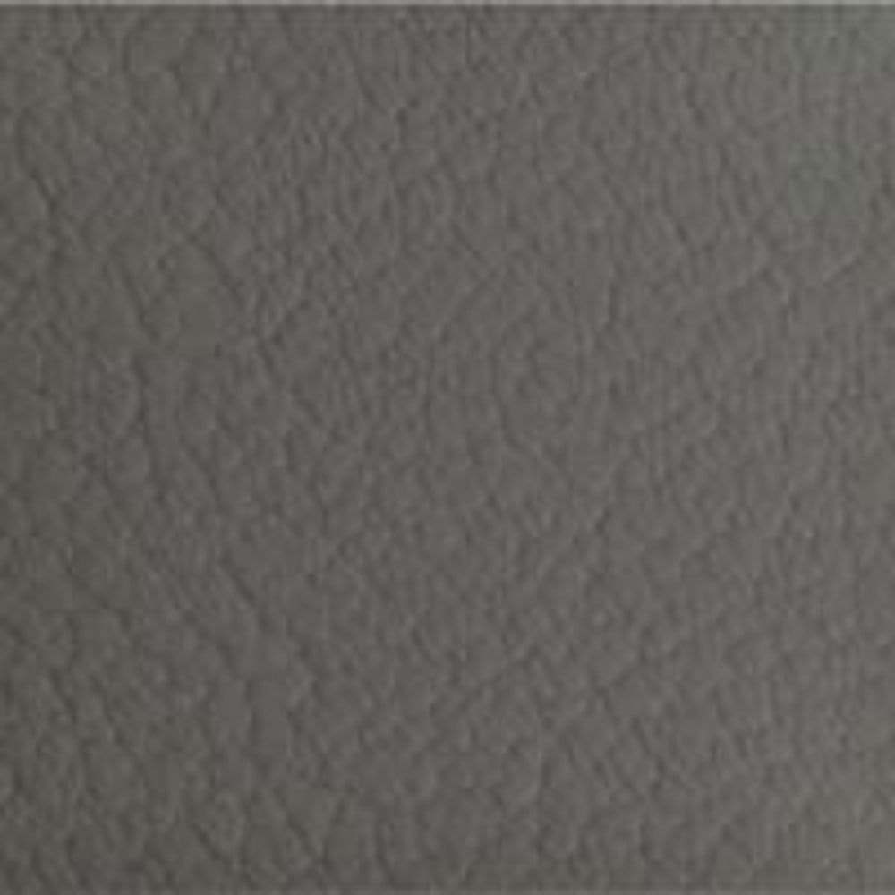 ATN Master Plus 207 x 4915