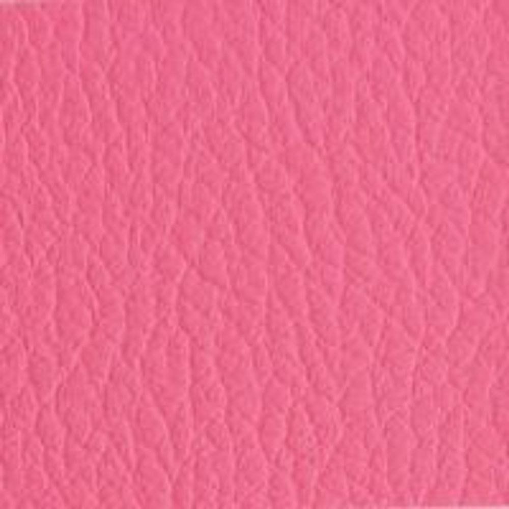 ATN Master Plus 207 x 4919