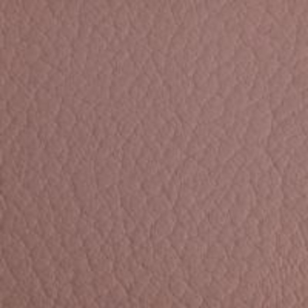 ATN Master Plus 208 x 4928