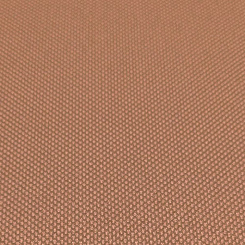 Platno PES kordura 1200 D bež