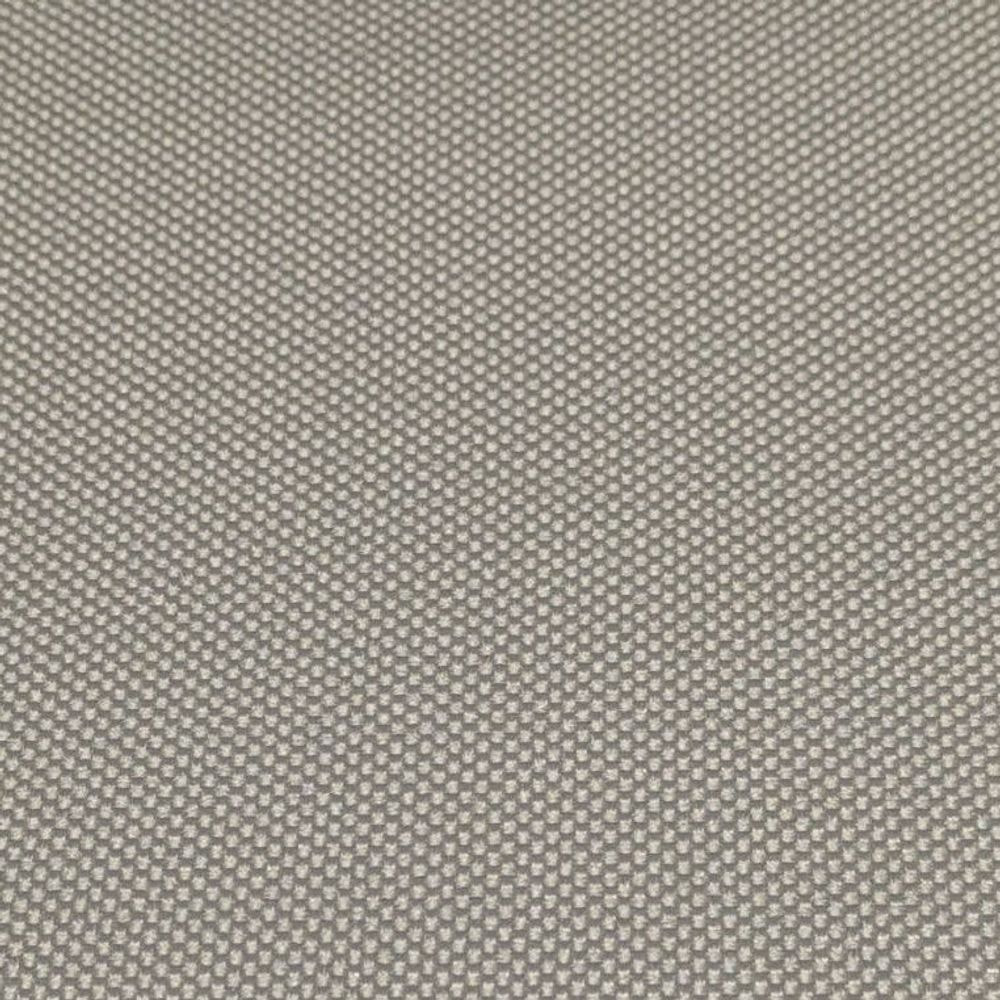 Platno PES kordura 1200 D svetlo siva