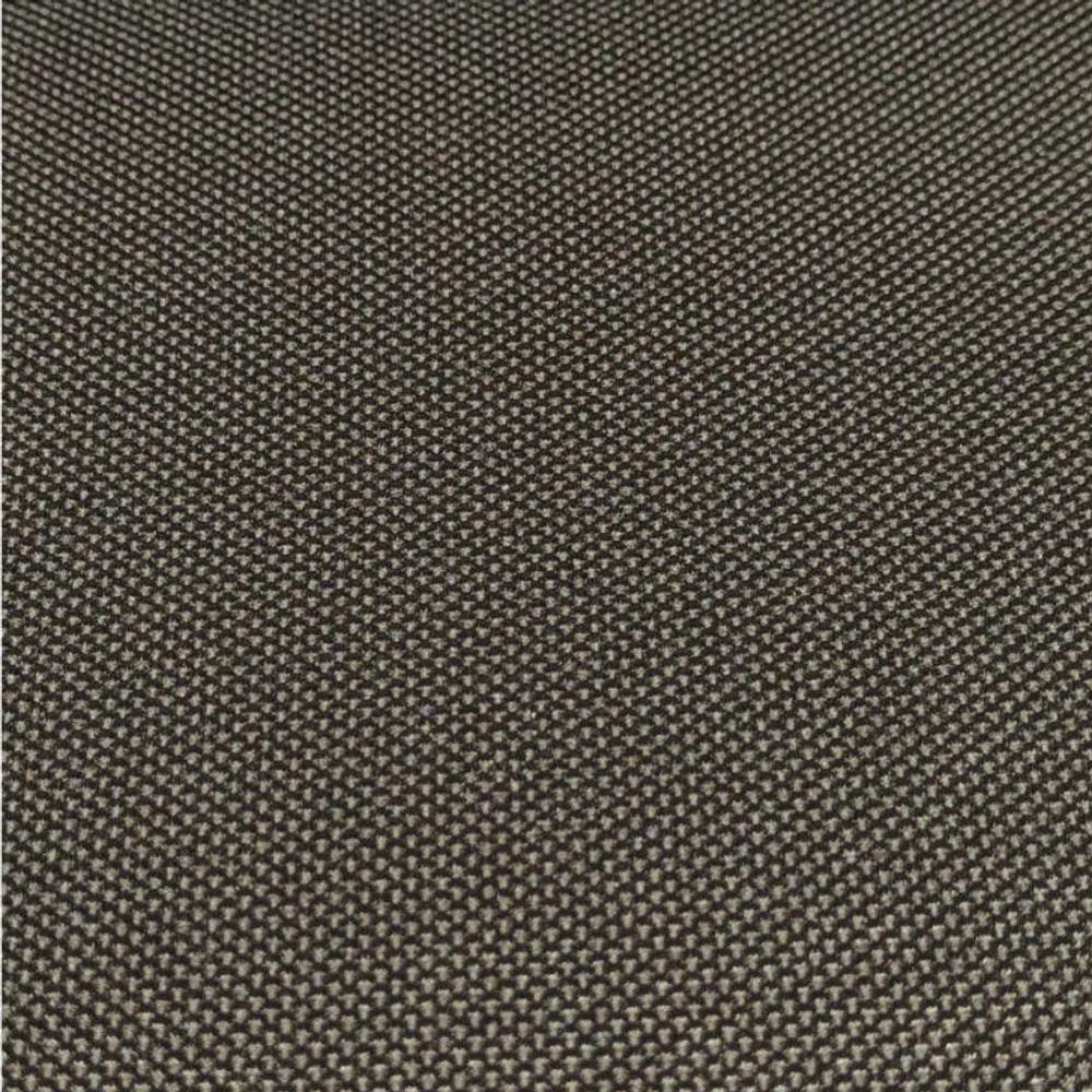 Platno PES kordura 1200 D temno siva