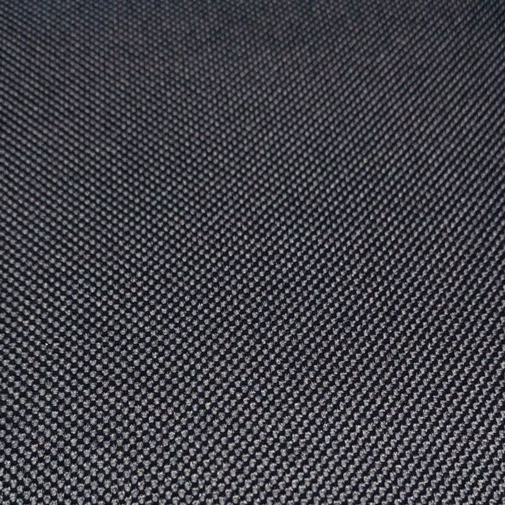 Platno PES kordura 1200 D temno modra