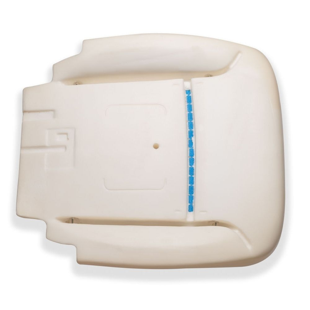 Pena za sedež 81 - Opel Vivaro, Renault Trafic, Fiat Talento, Nissan NV300