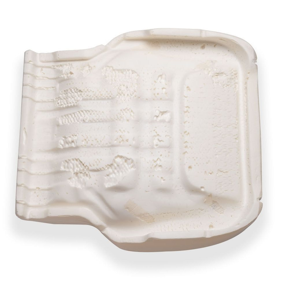 Pena za sedež 82 - Ford Transit