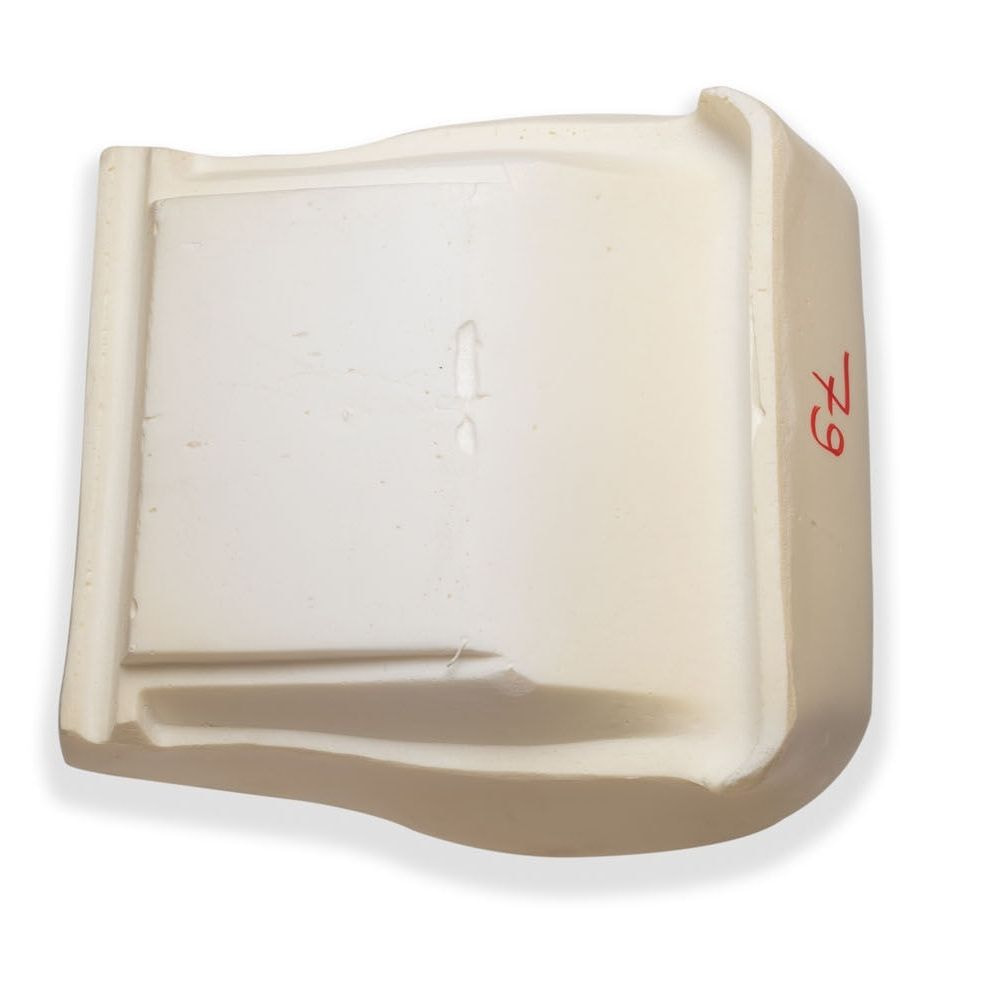 Pena za sedež 79 - Volkswagen T4 (1998-2002)