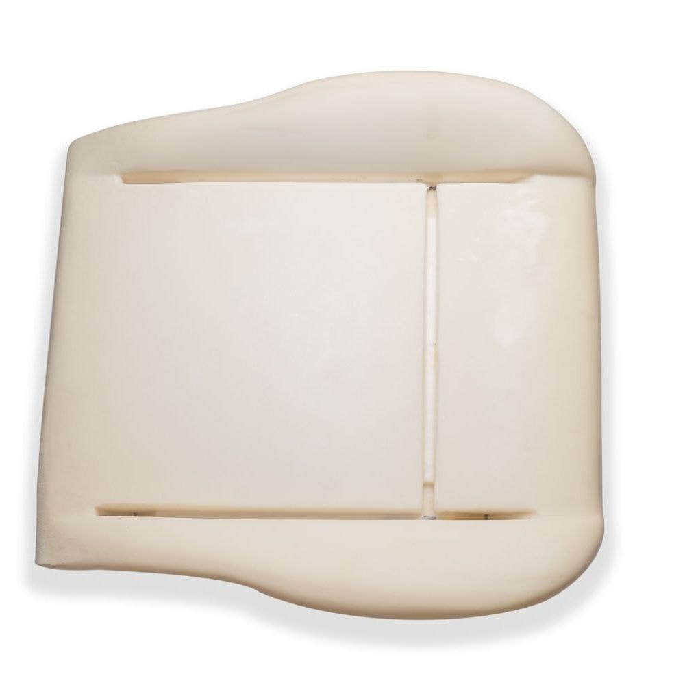 Pena za sedež 79 - Volkswagen T4 (1998-2002)