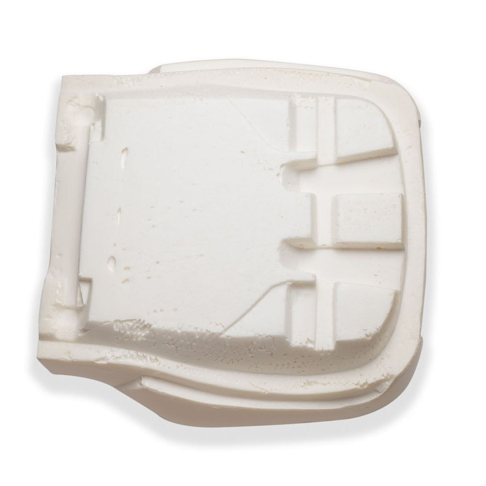 Pena za sedež 36 - Mercedes Sprinter New