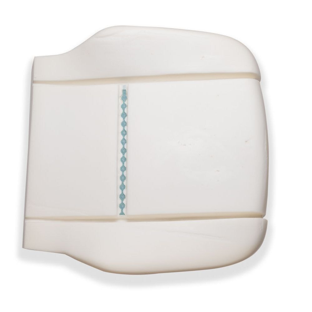 Pena za sedež 36 - Mercedes Sprinter New