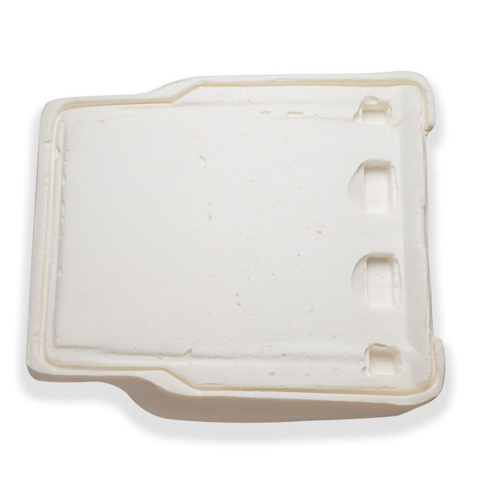 Pena za sedež 35 - Mercedes Sprinter (1995-2005)