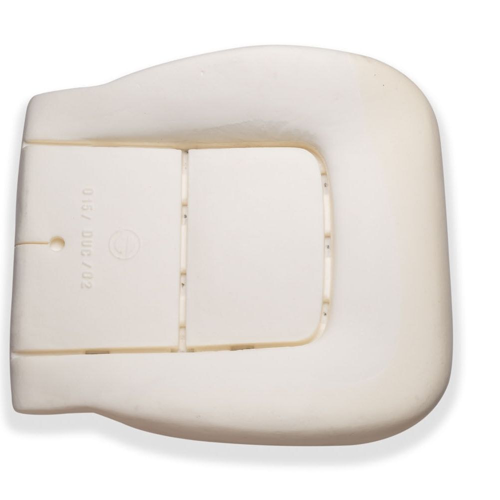 Pena za sedež 5 - Fiat Ducato 2003