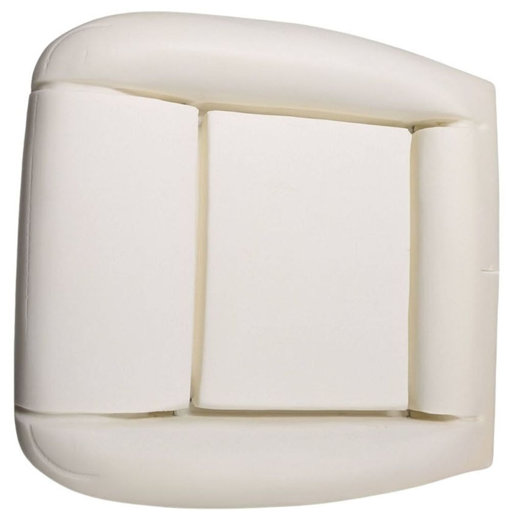 Pena za sedež 77 - Volkswagen T5 (2003-2014)