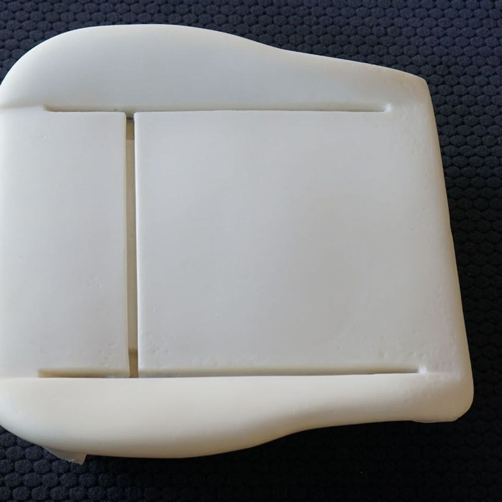 Pena za sedež 79 - Volkswagen T4 (1998-2002)