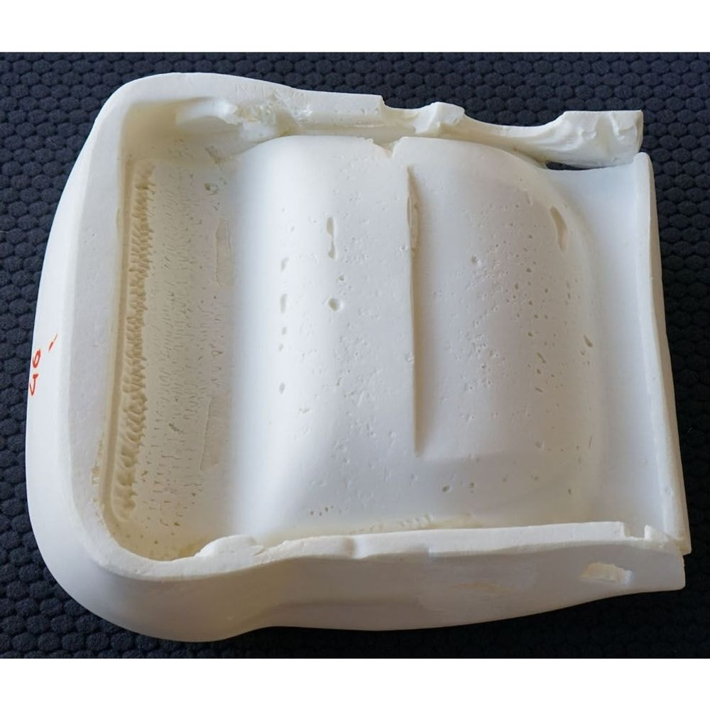 Pena za sedež 46 - Opel Movano, Renault Master, Nissan NV400