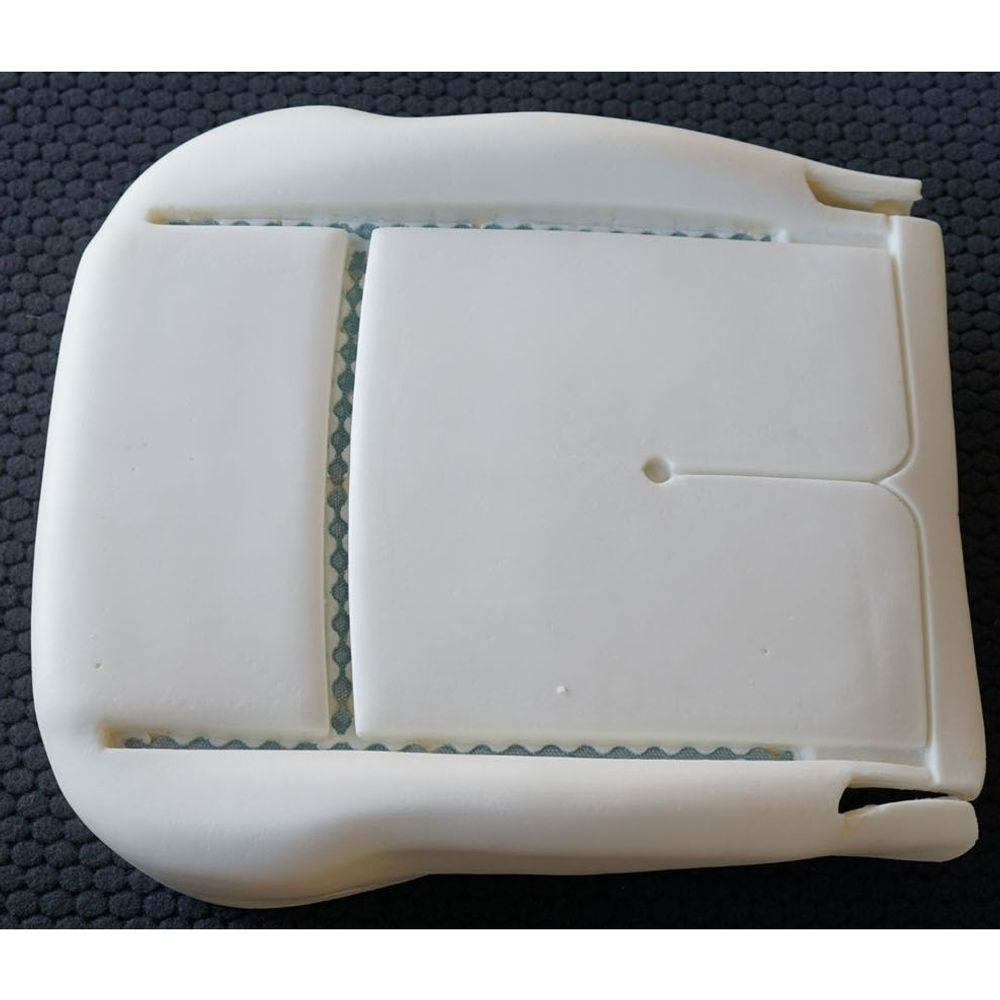 Pena za sedež 46 - Opel Movano, Renault Master, Nissan NV400