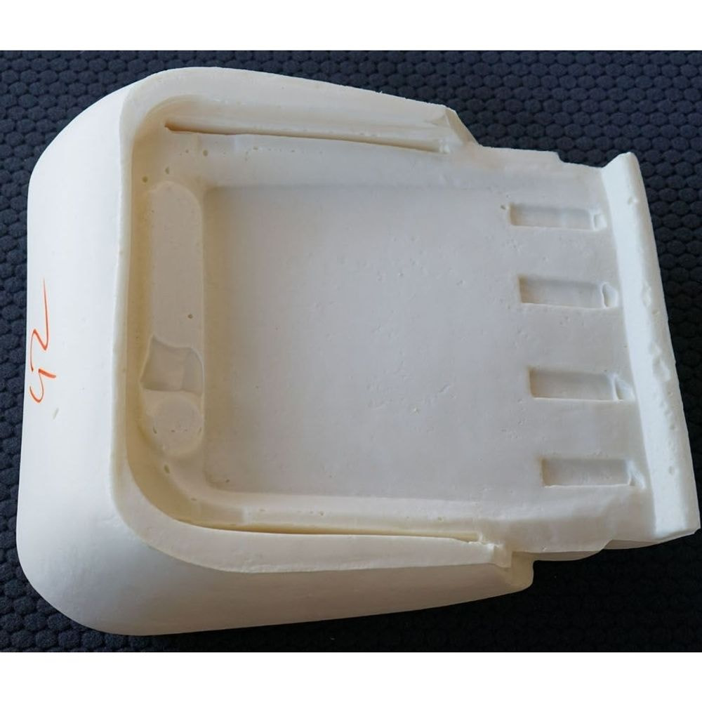 Pena za sedež 42 - Renault Trafic, Opel Vivaro, Nissan Primastar