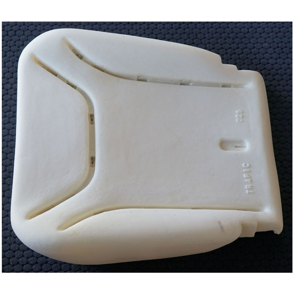 Pena za sedež 42 - Renault Trafic, Opel Vivaro, Nissan Primastar