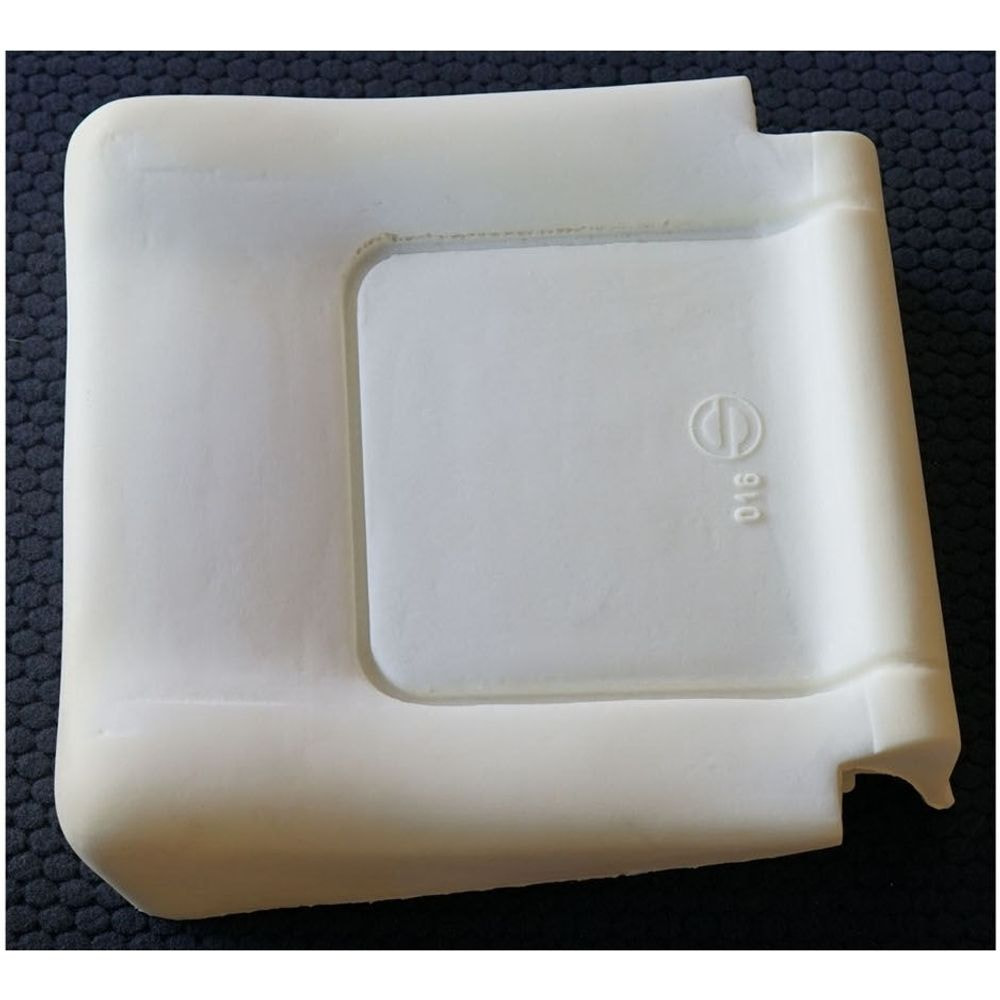 Pena za sedež 38 - Opel Movano, Renault Master, Nissan