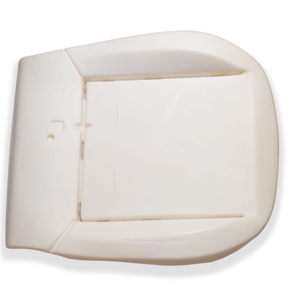 Pena za sedež 83 - Fiat Qubo, Fiat Fiorino, Peugeot Bipper, Citroen Nemo