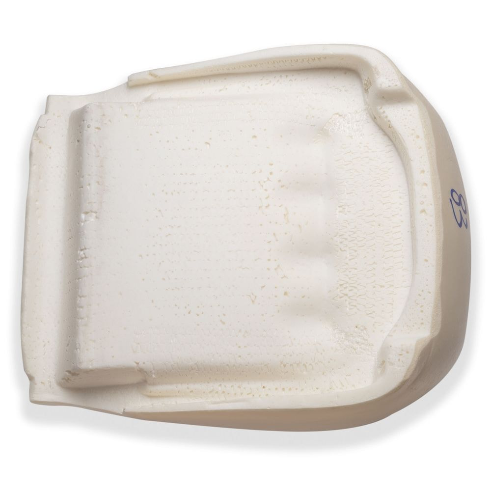 Pena za sedež 83 - Fiat Qubo, Fiat Fiorino, Peugeot Bipper, Citroen Nemo