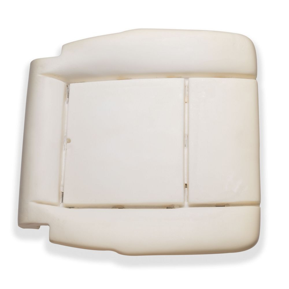 Pena za sedež 37 - Mercedes Vito 1 (1996-2003)