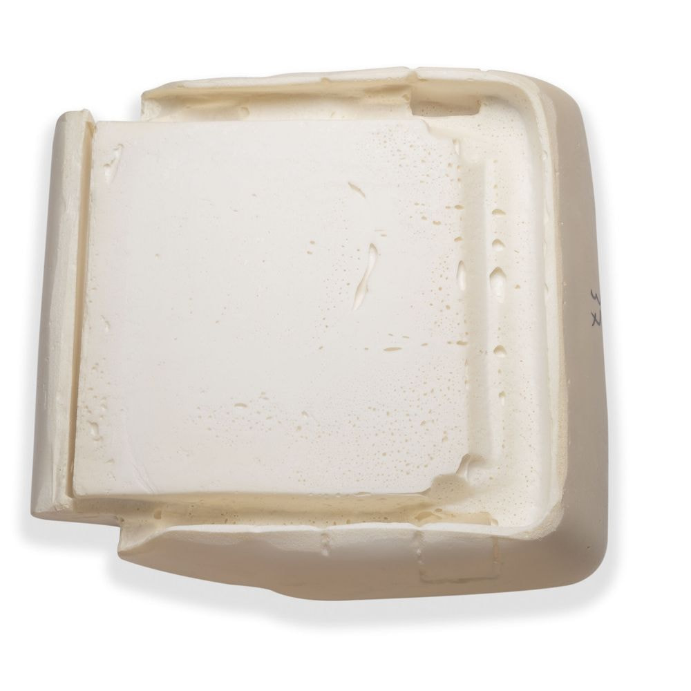 Pena za sedež 37 - Mercedes Vito 1 (1996-2003)