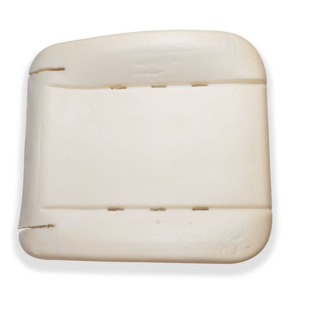 Pena za sedež 8 - Fiat Talento