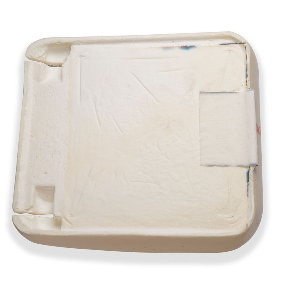 Pena za sedež 8 - Fiat Talento