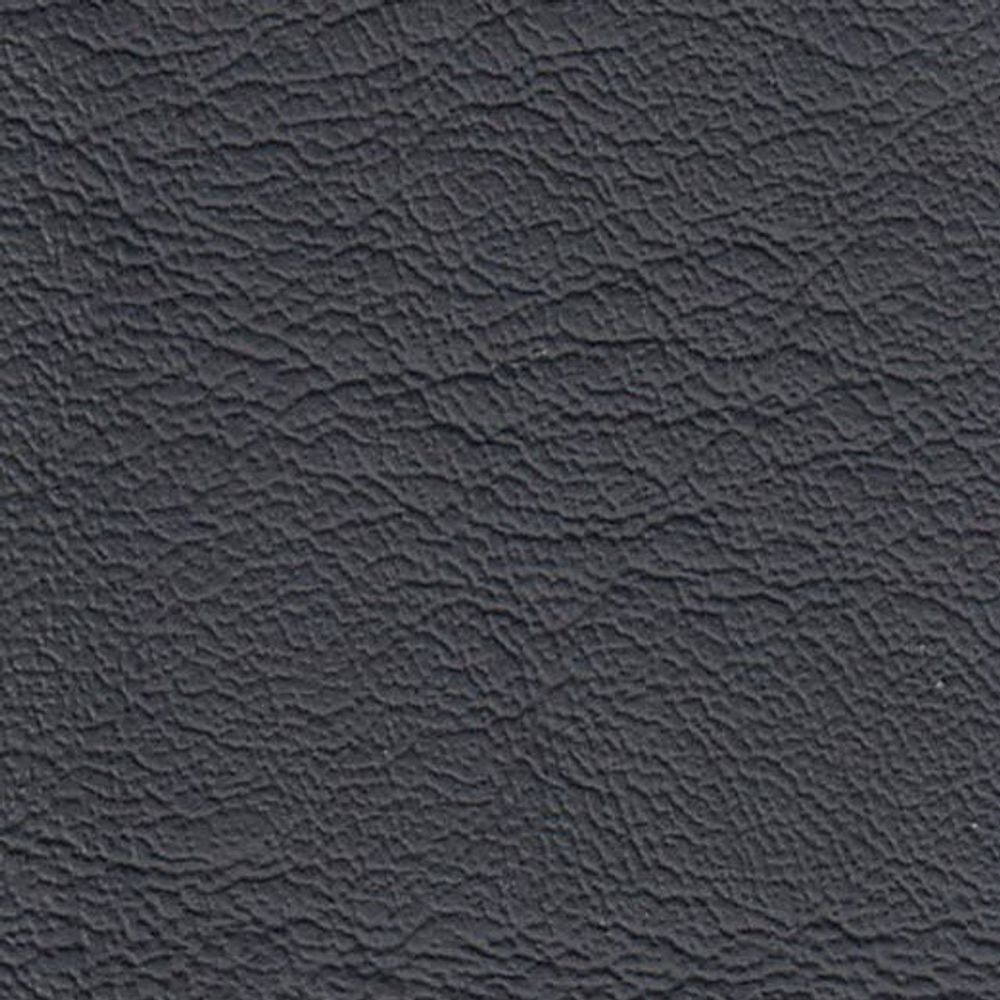 ATN Master Plus 207 x 1049