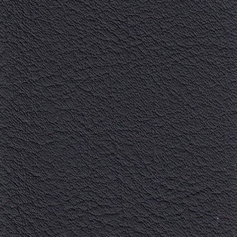 ATN Master Plus 207 x 1033