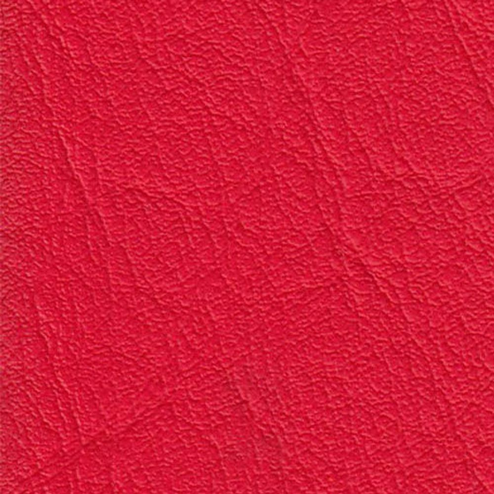 ATN Master Plus 207 x 1173