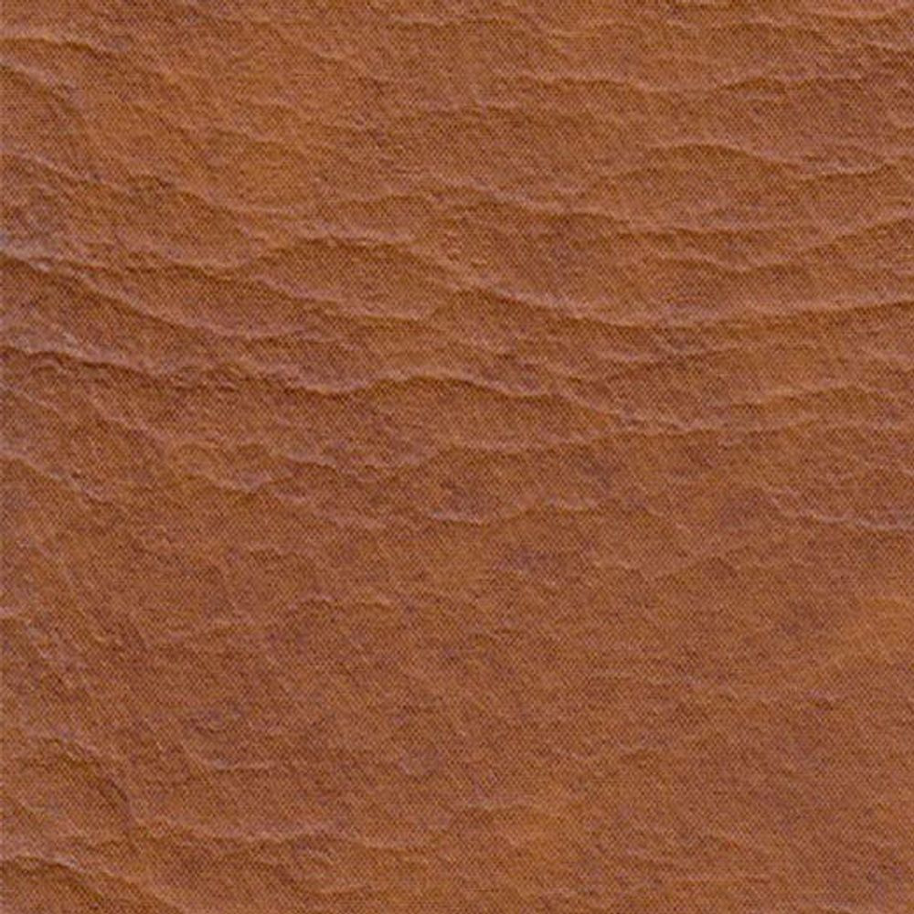 ATN Master Plus 207 x 1270