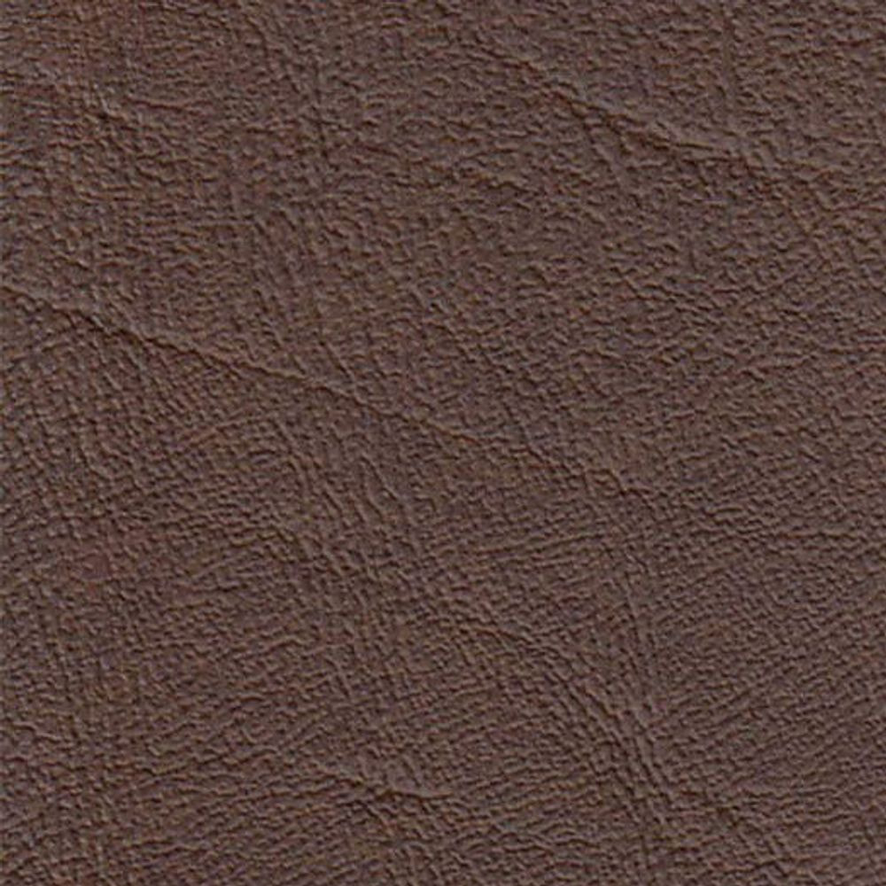 ATN Master Plus 207 x 1204