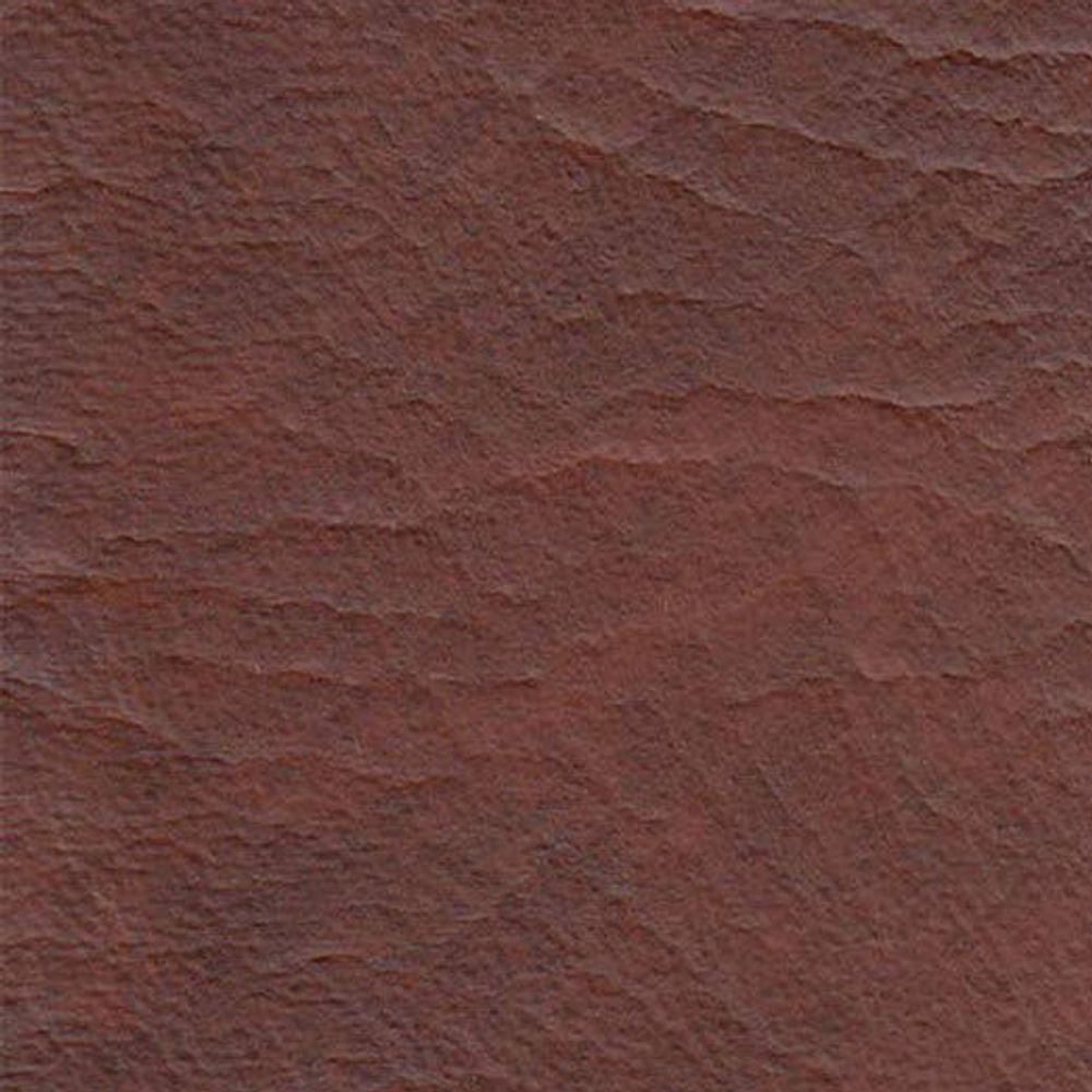 ATN Master Plus 207 x 1272