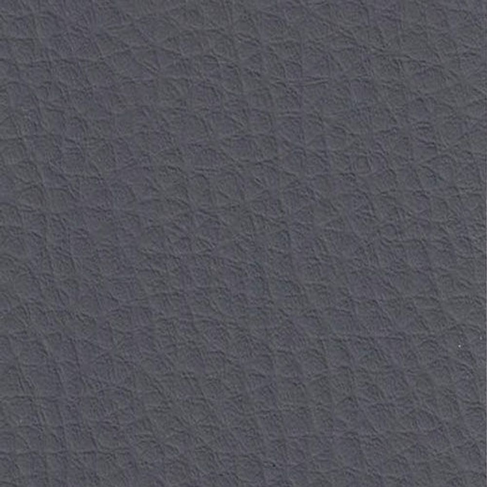 ATN Master Plus 207 x 1511