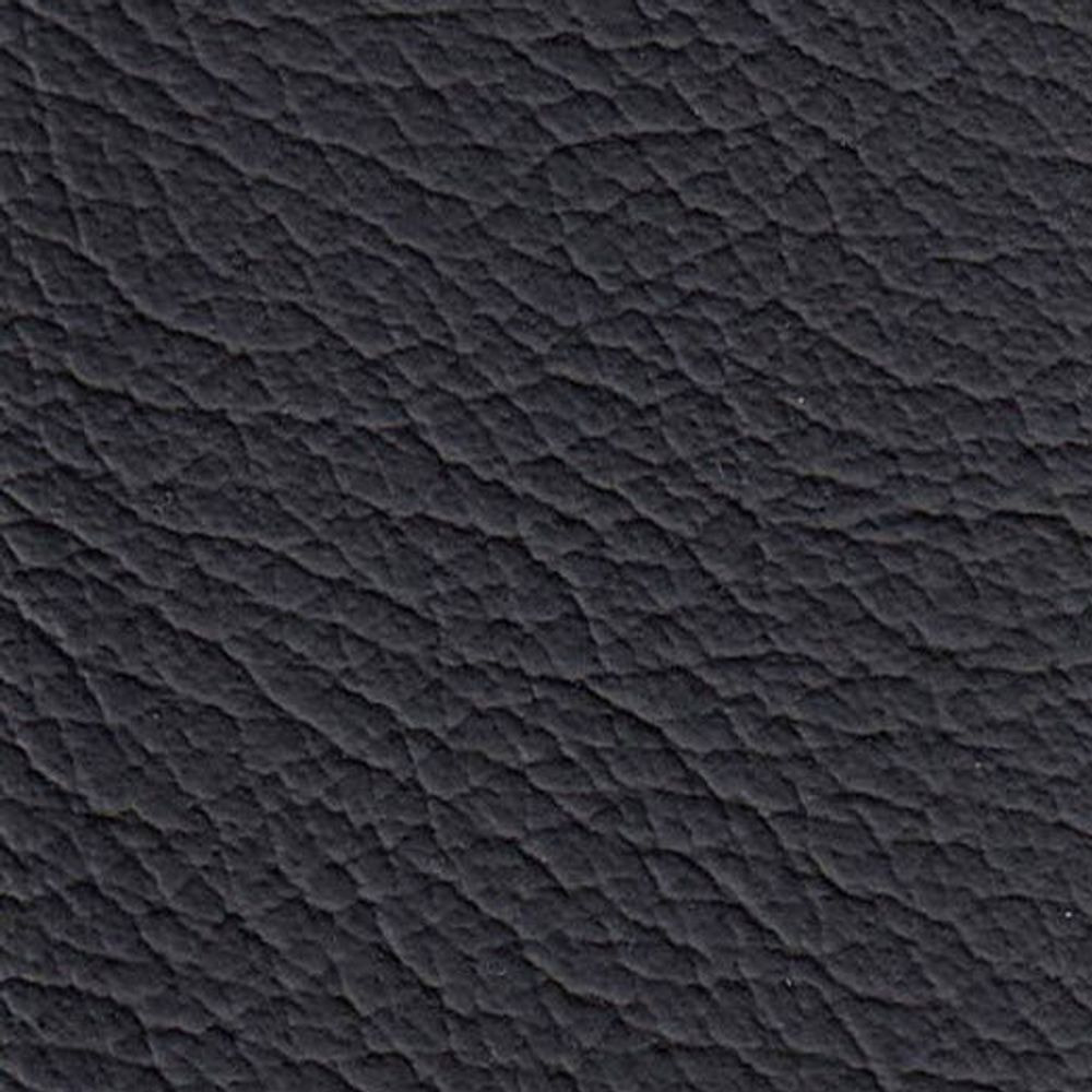 ATN Master Plus 207 x 1337