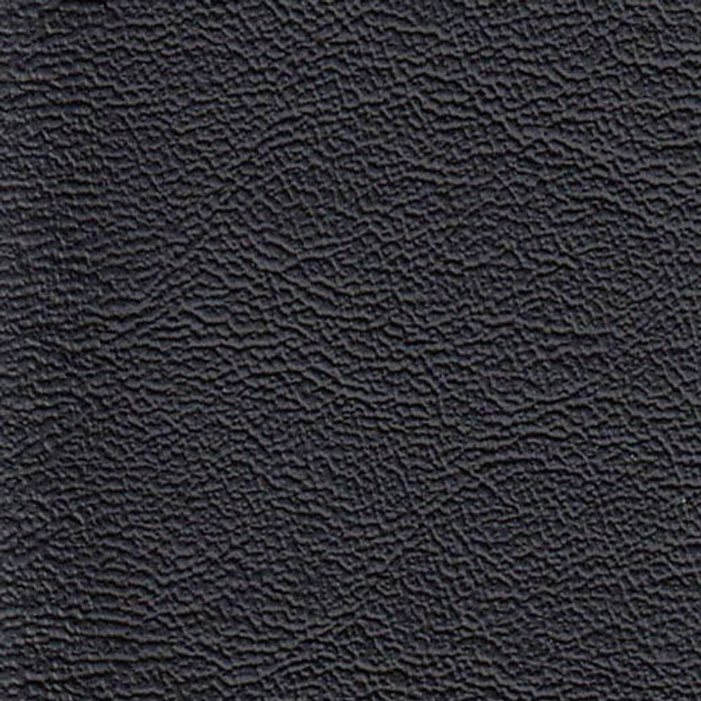 ATN Master Plus 207 x 1610