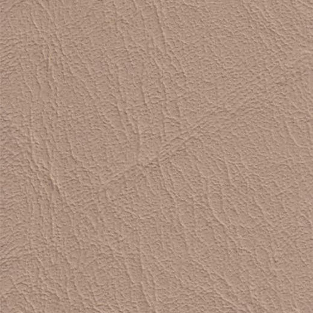 ATN Master Plus 207 x 1709