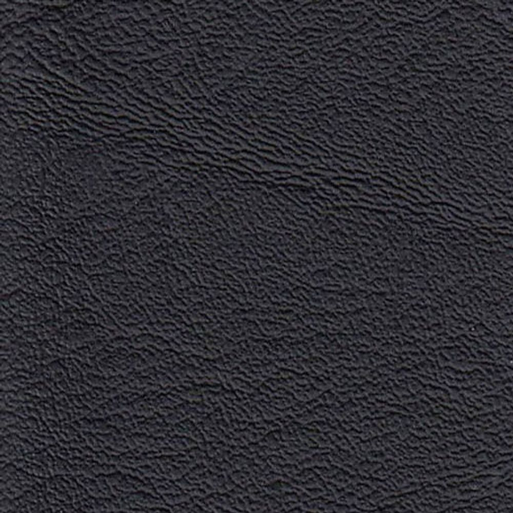 ATN Master Plus 207 x 1661