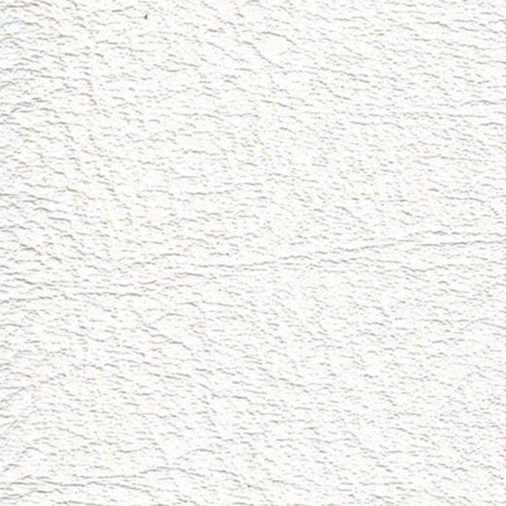 ATN Master Plus 207 x 2000