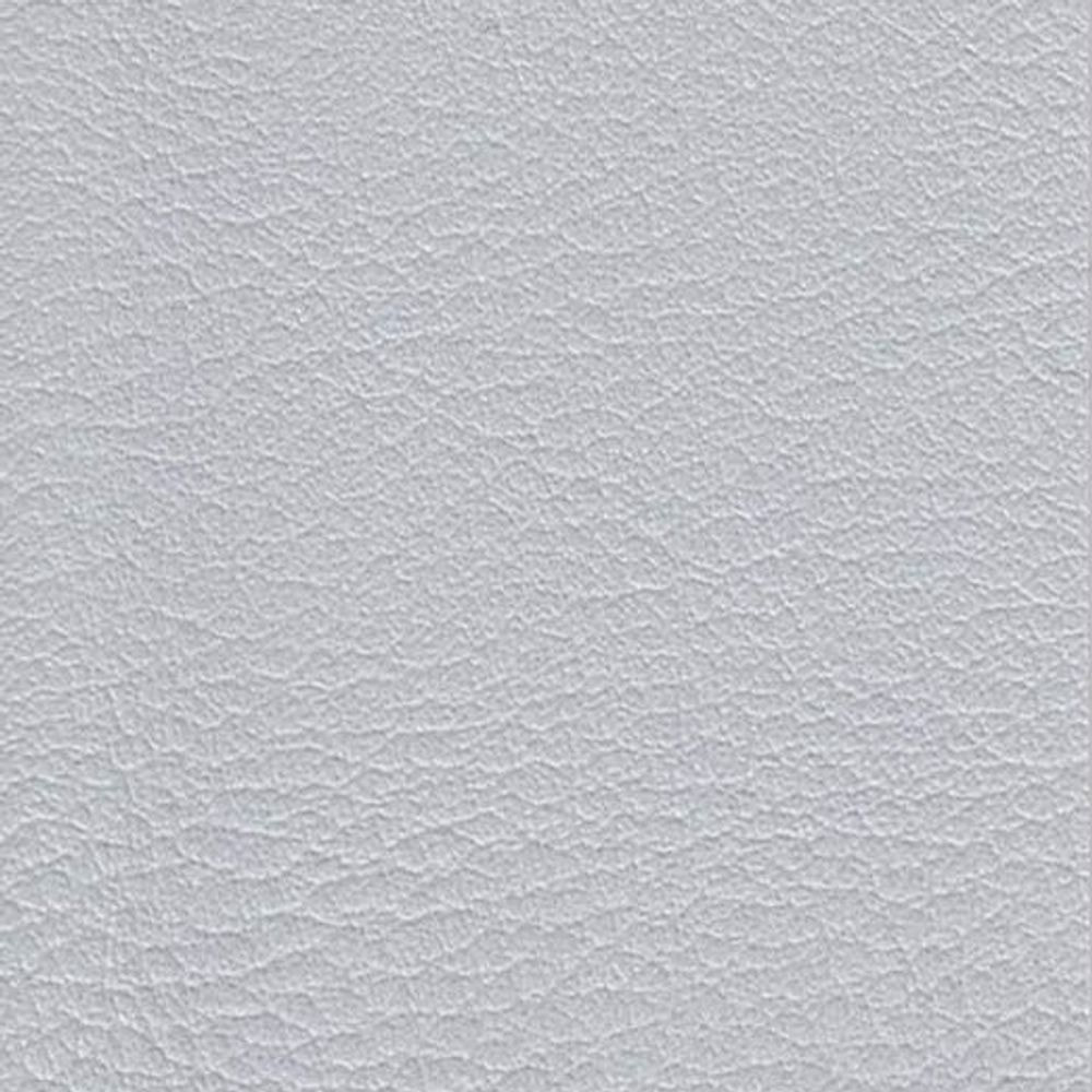 ATN Master Plus 207 x 2395