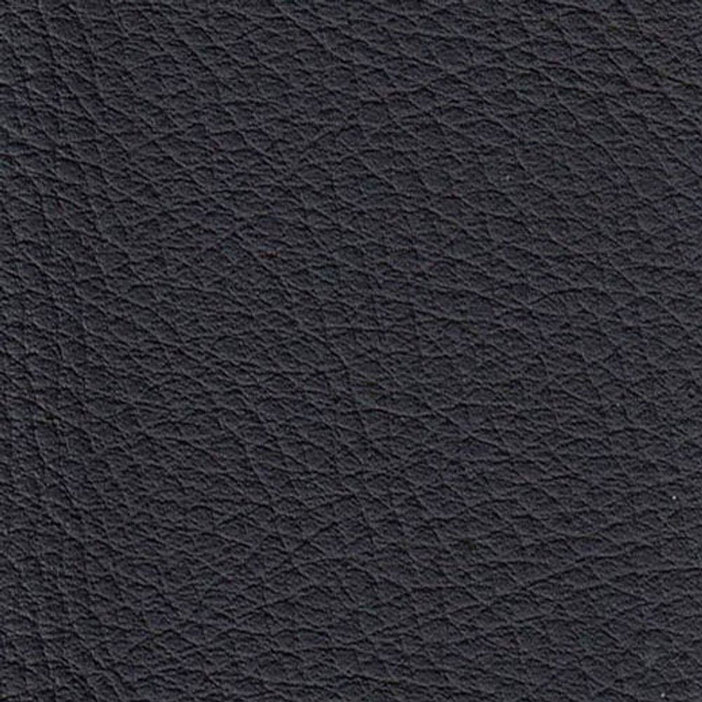 ATN Master Plus 207 x 2782