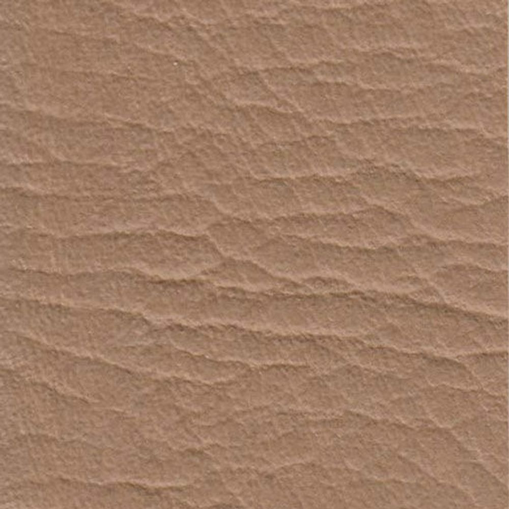 ATN Master Plus 207 x 242