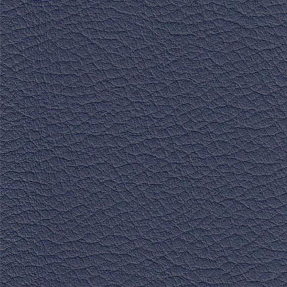 ATN Master Plus 207 x 2799