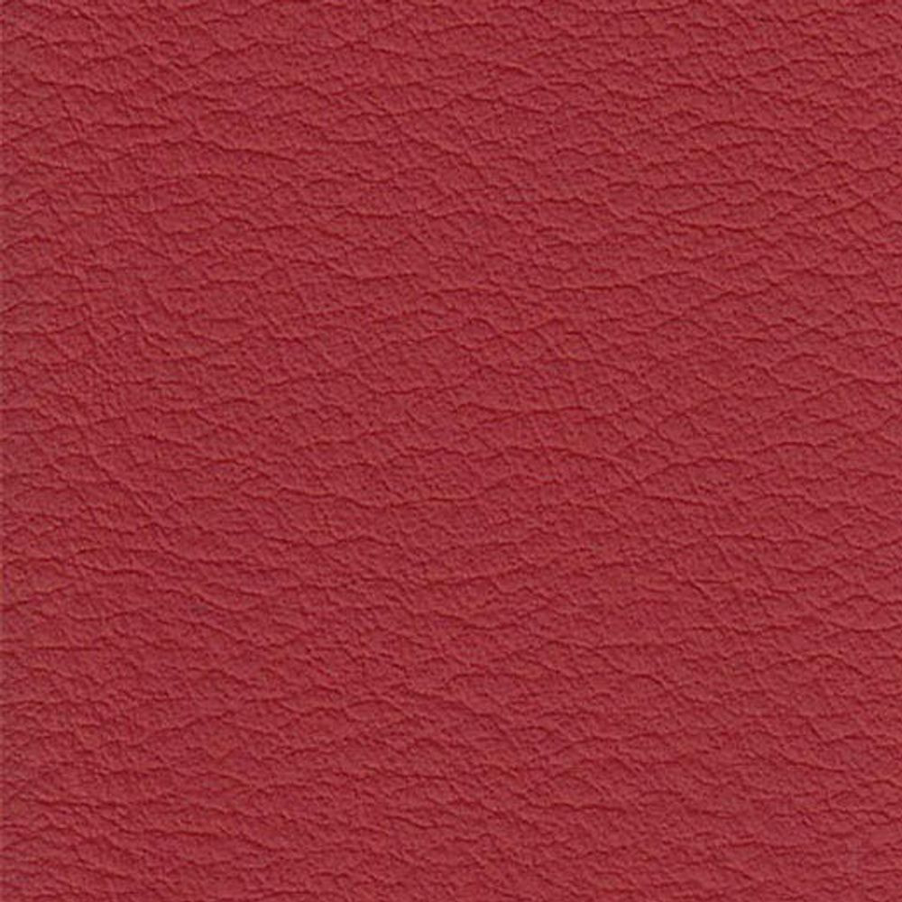 ATN Master Plus 207 x 3105