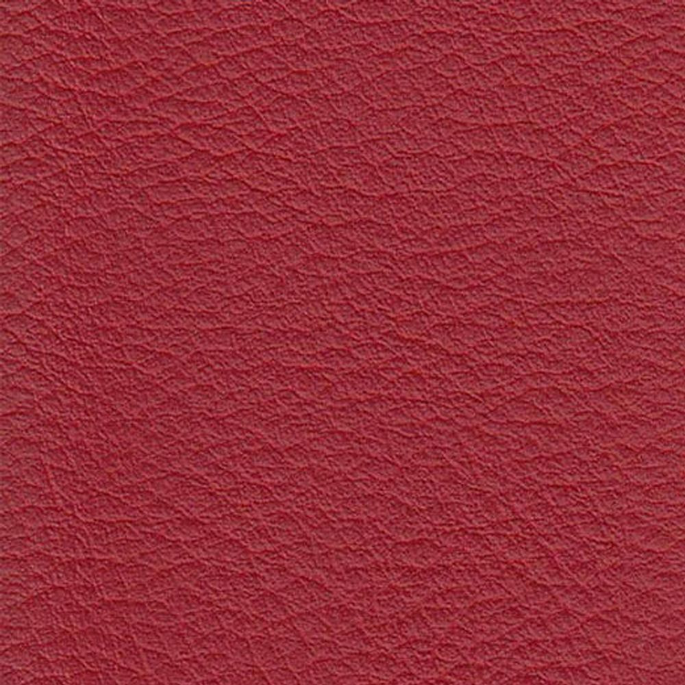 ATN Master Plus 207 x 3106