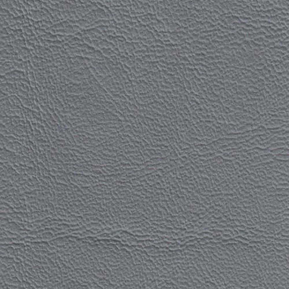 ATN Master Plus 207 x 3120